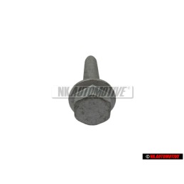 VW Original Schraube - N 10552402