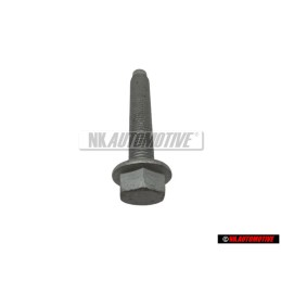 VW Original Schraube - N 10552402