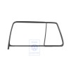 VW Original Fensterführung - 1H9839431