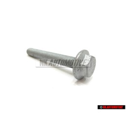 VW Original Schraube - N 10579702