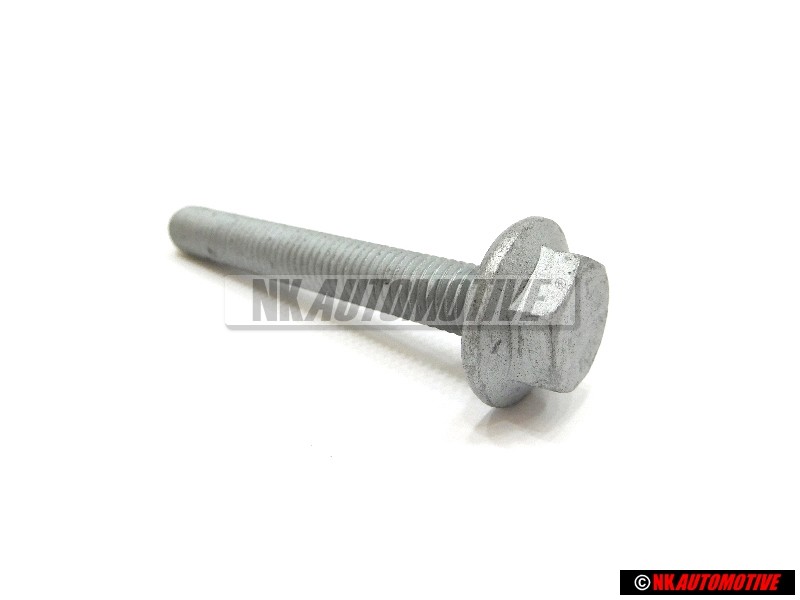 VW Original Schraube - N 10579702