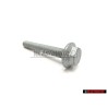 VW Original Schraube - N 10579702