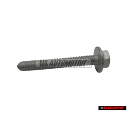 VW Original Schraube - N 10579702