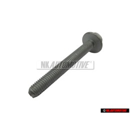 VW Original Schraube - N 10579702
