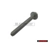 VW Original Schraube - N 10579702