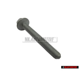 VW Original Schraube - N 10579702