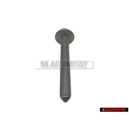 VW Original Schraube - N 10579702