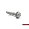 VW Original Schraube - N 10640301