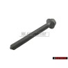 VW Original Schraube - N 10640301