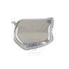 VW Original Wärmeschutzblech Für Mittel- Schalldämpfer - 1H0804340