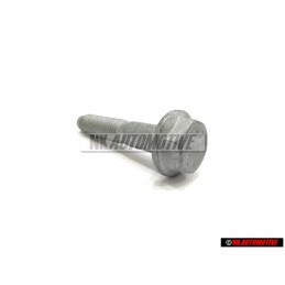 VW Original Schraube - N 90596906