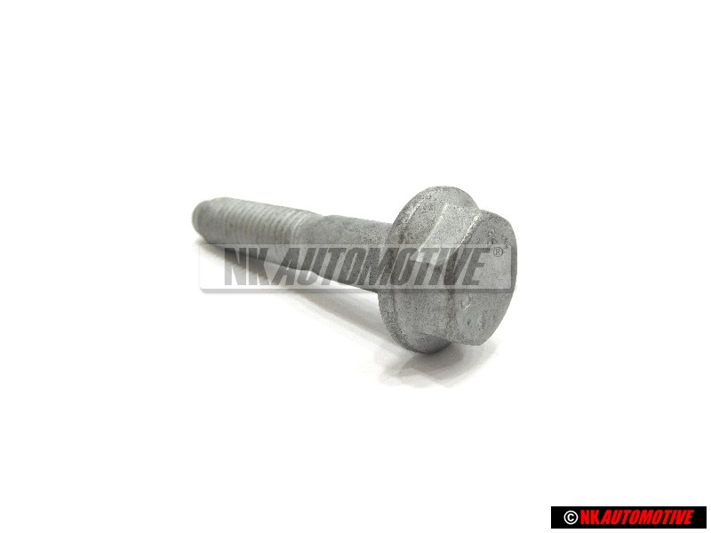 VW Original Schraube - N 90596906