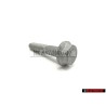 VW Original Schraube - N 90596906