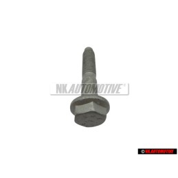 VW Original Schraube - N 90596906