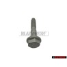 VW Original Schraube - N 90596906