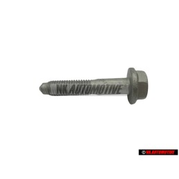 VW Original Schraube - N 90596906