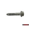 VW Original Schraube - N 90596906