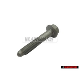 VW Original Schraube - N 90596906