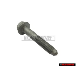 VW Original Schraube - N 90596906