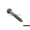 VW Original Schraube - N 90596906