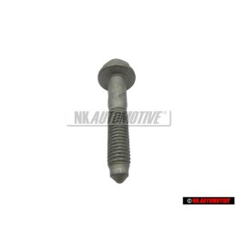 VW Original Schraube - N 90596906
