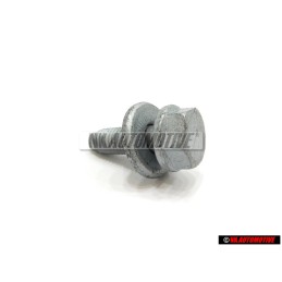 VW Original Schraube - N 90648402