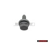 VW Original Schraube - N 90648402