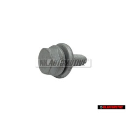 VW Original Schraube - N 90648402