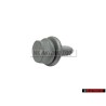 VW Original Schraube - N 90648402