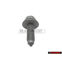 VW Original Schraube - N 90648402