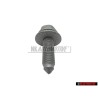 VW Original Schraube - N 90648402