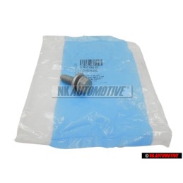 VW Original Schraube - N 90648402
