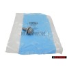 VW Original Schraube - N 90648402
