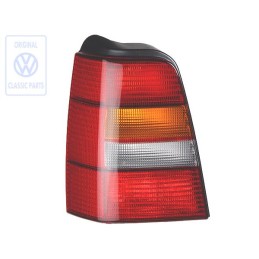 VW Original Schlussleuchte - 1H9945111