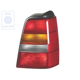 VW Original Schlussleuchte - 1H9945112