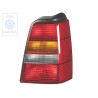 VW Original Schlussleuchte - 1H9945112