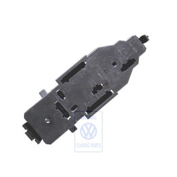 VW Original Lampenträger - 1H9945257