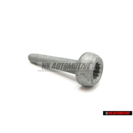 VW Original Schraube - N 90954802