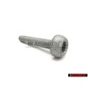 VW Original Schraube - N 90954802