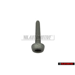 VW Original Schraube - N 90954802