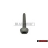 VW Original Schraube - N 90954802