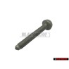 VW Original Schraube - N 90954802
