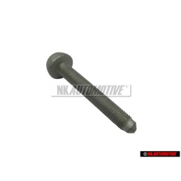VW Original Schraube - N 90954802
