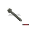 VW Original Schraube - N 90954802