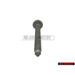 VW Original Schraube - N 90954802