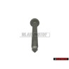 VW Original Schraube - N 90954802