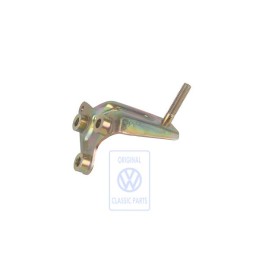 VW Original Konsole - 357199535