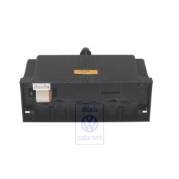 VW Original Steuergerät - 357907044
