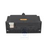 VW Original Steuergerät - 357907044