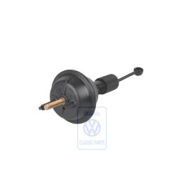 VW Original Stellelement - 357907327
